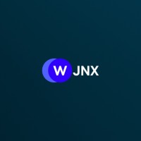 WJNX logo - Similar company to Wjn