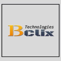 Bclix Tech (PVT) Ltd. logo - Similar company to Tributify