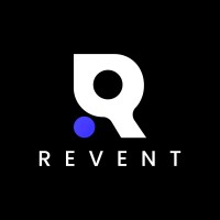 Revent logo - Similar company to Wind Mill Services