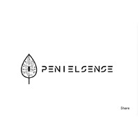 PenielSense logo - Similar company to Hi-Switch Technology