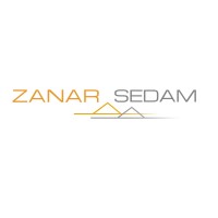 ZANAR SEDAM d.o.o. logo - Similar company to Upc Broadband Slovakia