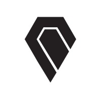 BeeSafe logo - Similar company to Mobilitydatanets / Rodalinets