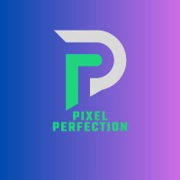Digital Marketing Agency logo - Similar company to Reflex Brands | Pittsburgh Website Design And Digital Marketing Agency