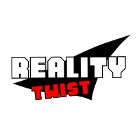 Reality Twist GmbH logo - Similar company to Colossusarc