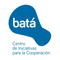 CIC Batá logo - Similar company to Fejidif