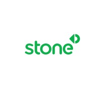 Franquia Stone Cachoeira do Sul logo - Similar company to Uninovia