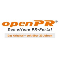 openPR.de logo - Similar company to Prfreetech