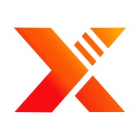 The NXT Move logo - Similar company to Design Innovation Program