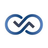Kaizen Talent Group logo - Similar company to Solar Blaze