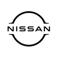 Nissan Of Mission hills logo - Similar company to Airavation