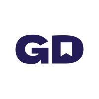 Gaceta Dental logo - Similar company to Fscoe