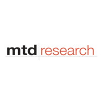 MTD Research