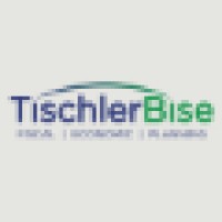 TischlerBise, Inc. logo - Similar company to Metro Forecasting Models