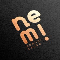 Nemi Comunicação