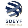 SDEYF Franquicias logo - Similar company to Franchisingtop