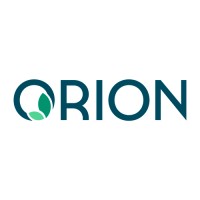 Orion Agropecuaria S.A. logo - Similar company to Noval S.A.