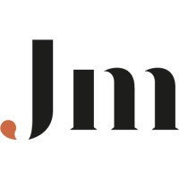 J.M.Jakus Editorial Solutions logo - Similar company to Little Steps Asia