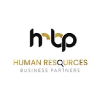 HRBP logo - Similar company to Ptd