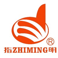 Zhiming Group Co., Ltd logo - Similar company to Hengyi Electrical Co.,Ltd