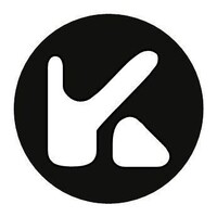 Kinemat Pte Ltd