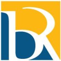 Bulkley Richardson logo - Similar company to Ecard Inc.