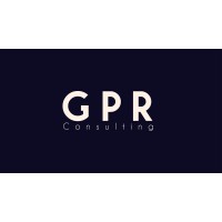 Gpr Consulting S.A.S.