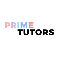 Prime Tutors logo - Similar company to Hopspot