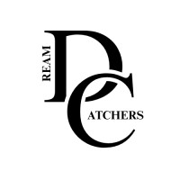 Dream Catchers Club logo - Similar company to Amzexact