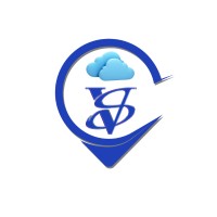 VS Cloud Technologies Private Limited logo - Similar company to Digital Agents Service Organization Llc