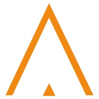 Agence Papyrus