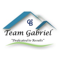 Team Gabriel logo - Similar company to Space Group