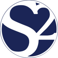 S2 Health logo - Similar company to Abn Junction