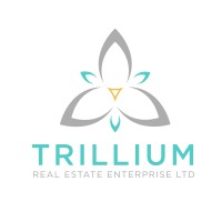 Trillium Real Estate Enterprise LTD logo - Similar company to Heywood Real Estate