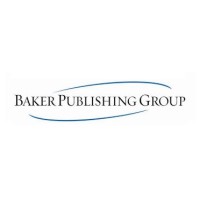 Baker Publishing Group logo - Similar company to Faith And Familia