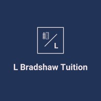 L Bradshaw Tuition