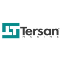 Tersan Marine logo - Similar company to Ct Solutions