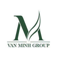 Van Minh Group logo - Similar company to Setsail Group