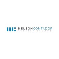 Nelson Contador Abogados & Consultores logo - Similar company to Get Unlocked