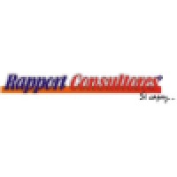 Rapport Consultores