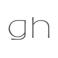 Green Hides LLC logo - Similar company to Studio Collection