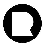 Rockit Digital Agency logo - Similar company to Rockit Digital