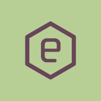 Estrogeni Srl