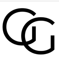 The Good Guild