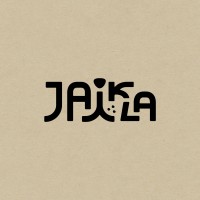 Jaikla logo - Similar company to Hillkoff