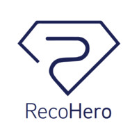 Recohero