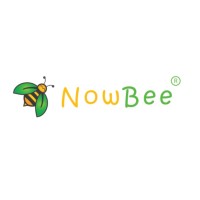 Nowbee logo - Similar company to Ebike Motor Centre Ltd