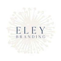 Eley Branding