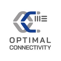 OPTIMAL CONNECTIVITY LLC logo - Similar company to Optical Fibre Trends Cc