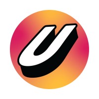 Unite Websites logo - Similar company to Rk Blueprints