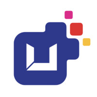 Ussistant logo - Similar company to Virtually Assistant